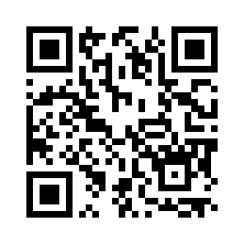 QR Code for 14vLHNa3ffWTNKFUjwuUspnWNkYdxNcZi5