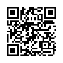 QR Code for 14vLPge12kVJogHffxHm7cfXBNaurW2yPC
