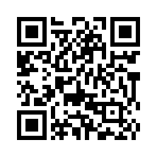 QR Code for 14vLS14R86rYypF8weuyZfcs8dbng6bcfG
