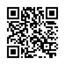 QR Code for 14vLSM43PzsfCSJ4Bzr8688YCkfT2HSM7E
