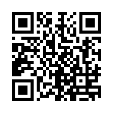 QR Code for 14vLU2iNBAMDuK2KZ8XUic4SnNG8cCgfzZ