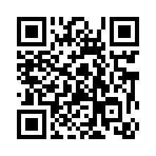 QR Code for 14vLVb8FURjTscwtTun8bnRowDyG2MhWpr