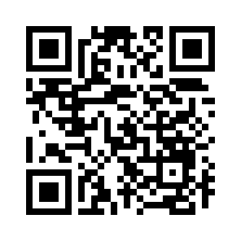 QR Code for 14vLVfTdVtynKNkk1LWNf3acXFH66hGCtc