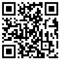QR Code for 14vLVpqJP32F299stTL1Hi5er8a9CFCC3E
