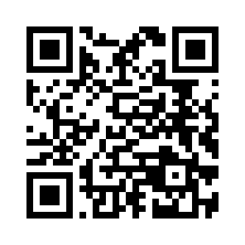 QR Code for 14vLXTbkewXRm4HS7owGffH4KN3oZRsccv