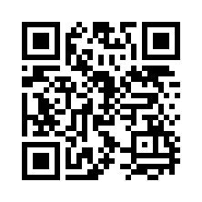QR Code for 14vLXYz3FgmaKfuifCvKqJampfeVQJGCdU