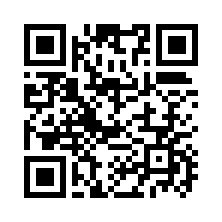 QR Code for 14vLdcNRkCD2sQopGBwGPocAc4vf42v2BA