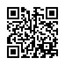 QR Code for 14vLeAMNvYhpJoXLDz2u72efGyTJQRHsn3