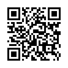 QR Code for 14vLf8EW64TNtDagc2T6uaynuWFr2j1zwt
