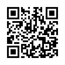 QR Code for 14vLfo4UwonJ6qydQJpgqqQxWpCAdURXEg