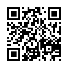 QR Code for 14vLgULPjTzqmLWsz2utRbSy5Eq2LZDm95