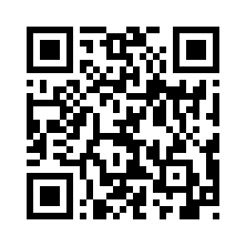 QR Code for 14vLgu2XcbVPrmawhc8ecVKT1NkhLLPdtp