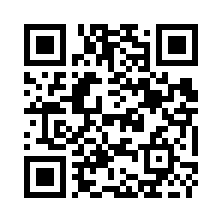 QR Code for 14vLkDffaBJX2M6SLyPbF1HvcH4pV8bKuA