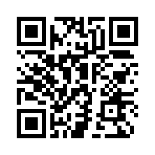 QR Code for 14vLmC4Xt51jFS3VMAA3gRoMYCZXGwoMSs