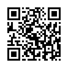 QR Code for 14vLmXsXWfmRcMGrr2LAPTU2iuAhLPXFcX