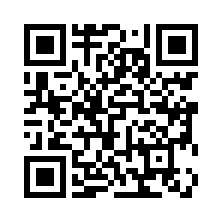 QR Code for 14vLnFrXDos8AqBgqVAh3vVTQQnx9ZfPDk