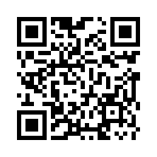 QR Code for 14vLoatQo7keLLkuqg2DHAGQR4G5xVujH8