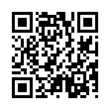 QR Code for 14vLoxyvp2ALDFzN9JSksK3ecBBQ2pFzYq