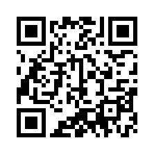 QR Code for 14vLpEo283B3EzmDkPRPHe3sZkWsjBGZb2