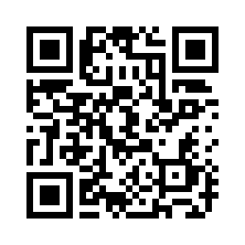 QR Code for 14vLtDMHrmJv48UpvJC7Wf8HcPKq72gi1F