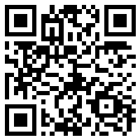 QR Code for 14vLtdgdhkn8mYN6ht9ML79CcMbECTqyTF