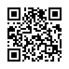 QR Code for 14vLtx8PwAspSWkEX7JprcTNwjyMyPseTh
