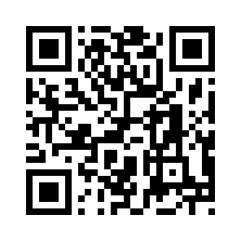QR Code for 14vLuZ3HmVFcAv8pGd2umKwAXuo2sKjaZ2