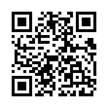 QR Code for 14vLvfdXFSoRSkwaCDDAfc2c165YV2vdhB