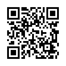 QR Code for 14vLwsU5xnRkTMomwWSg9nKLyC8FEWwxRm