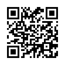 QR Code for 14vLyNcyGDVFDmB2HhVGifjUtZHLGmykN5