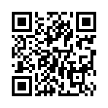 QR Code for 14vLymJN5HDtXM5gTqR72jJrGPo8cWFdnd