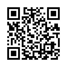 QR Code for 14vM3nrzAnWDFbby31LWGxayEZP93YkQrA