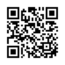QR Code for 14vM4ZXoRoNB54un6iLGCaAvkkSRe6pxcx
