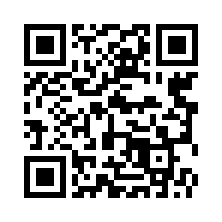 QR Code for 14vM5FSb3kVk28LV72P3T8dGpSWyPMbqBw
