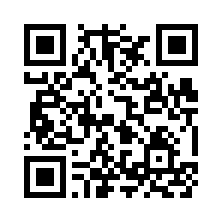 QR Code for 14vM66CWTPm8ju4xW31FafSnpuJe7gErSk