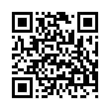 QR Code for 14vM6KVCpXjVgwKbXEuXfovXH4ZH4kHziB