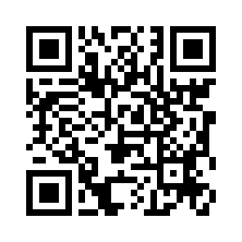 QR Code for 14vM8MD4Fo9Du2BiSYixx4ziUbVKkgJsZE