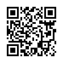 QR Code for 14vM8tCiBff6jK4Ln1equpT8755bdT2E4P