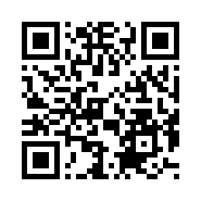 QR Code for 14vMBASypMb8kGVNGSMkmok9ZSHMBnxegr
