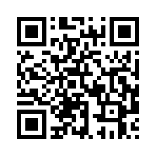 QR Code for 14vMBNtvVayATvi9tcaK5616o8gfVNACmt
