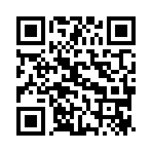 QR Code for 14vMBi4oc8nzwXY8zHmFa7cqVSMLWKP3XG