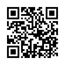 QR Code for 14vMFntdYXLZVTEDmDCnG9bSYQn4Dng2wq