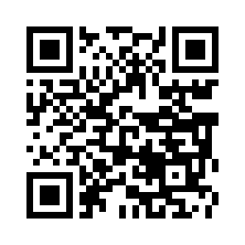 QR Code for 14vMFzy1kZWTd2ZVerv2GLTZ8V3eVwuvUD