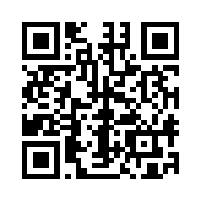 QR Code for 14vMG1jo1ms7Mguk66gi4yLCJkitPUrw7f