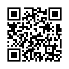 QR Code for 14vMJbrnNfuDntaxqzJ8jwX5jEXLahKxLx