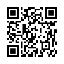 QR Code for 14vMLR8DLQFXcA6dkF8jhjtPBA42cvjP7P