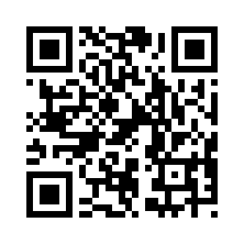 QR Code for 14vMRWGdmCBkViemxbbDbSv8CXcvckGaVM