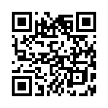 QR Code for 14vMSziveeduQPy9PV3hB8rKPCyFpUuKq7