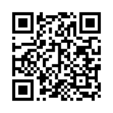 QR Code for 14vMXPDbimDfg2TzhWHYeiSBhBM6FxWK6b
