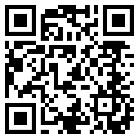 QR Code for 14vMXvyKqqDLnpRCbHHx2qBCBpsQcQEb5h